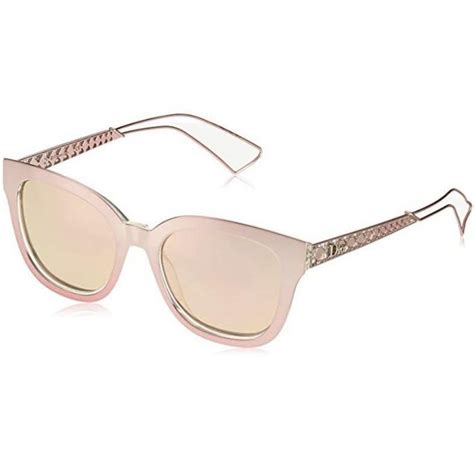 lentes dior rosas originales|gafas dior de sol.